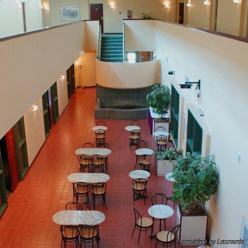 Totem Lake Hotel Kirkland Εστιατόριο φωτογραφία